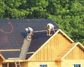 asphalt-shingle-roofing-sarnia.webp asphalt-shingle-roofing-sarnia.webp